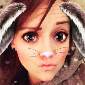 Meet your Posher, Priscilla